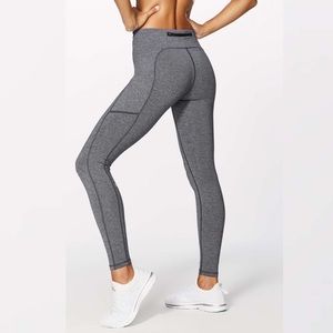 Deals for Speed Tight Lululemon 